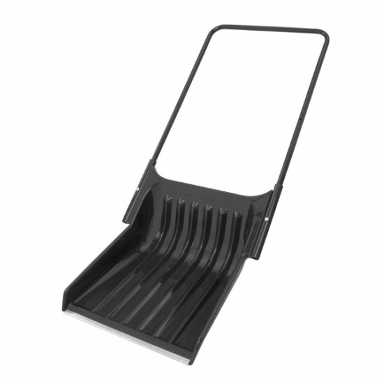 Sniega lāpsta SF1850