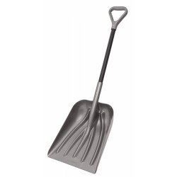 Sniega lāpsta SG1600