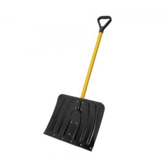 Sniega lāpsta SNFA2130