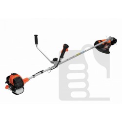 Krūmgriezis Echo SRM-265TES