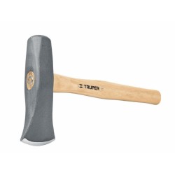 Šķeļamais cirvis Truper