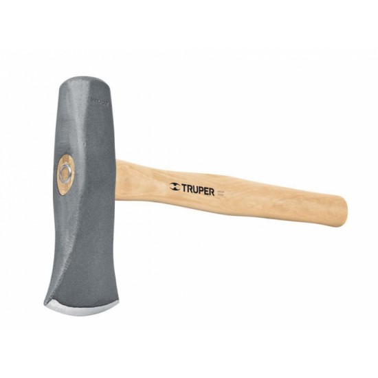 Šķeļamais cirvis Truper