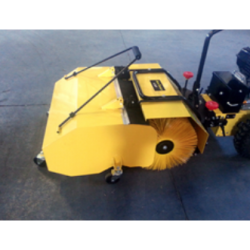 Savācējs slotai SSG5562 64cm