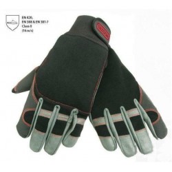 Oregon cimdi FIORDLAND L