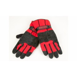 Oregon mežstrādnieku ziemas cimdi XL