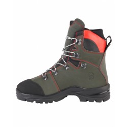 Oregon mežstrādnieku zābaki FIORDLANS 43