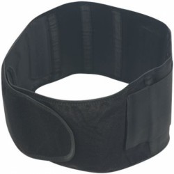 Oregon muguras korsete XL