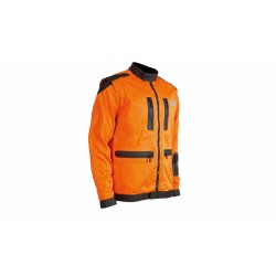 Oregon jaka FIORDLAND II XL