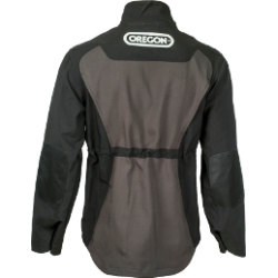 Mežstrādnieku jaka WAIPOUA 2XL