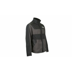 Mežstrādnieku jaka WAIPOUA 2XL