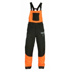 Oregon aizsargbikses ar lencēm WAIPOUA 2XL