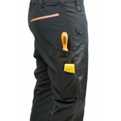 Oregon aizsargbikses ar lencēm WAIPOUA 2XL