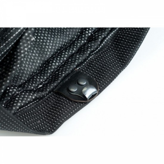 Oregon aizsargbikses FIORDLAND II XL