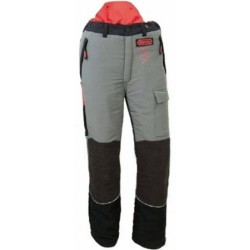 Oregon aizsargbikses FIORDLAND 2XL