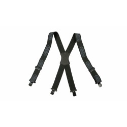 Oregon bikšturi ar klipšiem