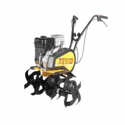 Kultivators TZWD BK-55Z