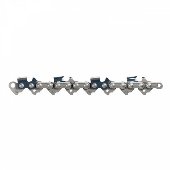 Zāģa ķēde 15