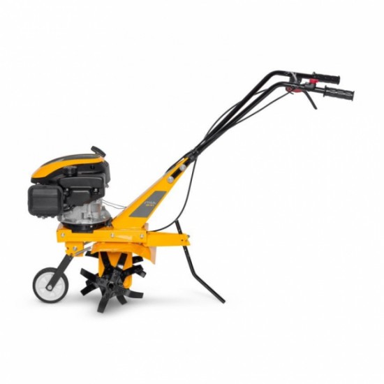 Kultivators Stiga SRC 36 V