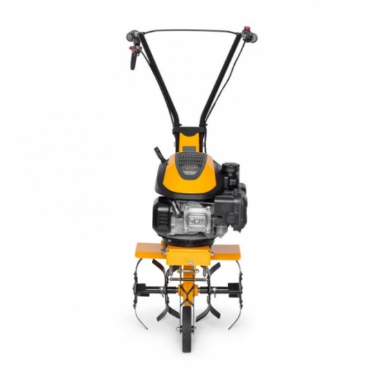 Kultivators Stiga SRC 36 V