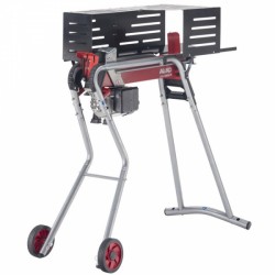 Malkas skaldītājs AL-KO LSH 520/5