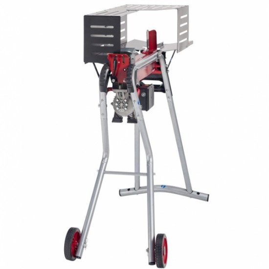 Malkas skaldītājs AL-KO LSH 520/5