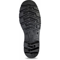 Gumijas zābaki GINOCCHIO OB SRA 44