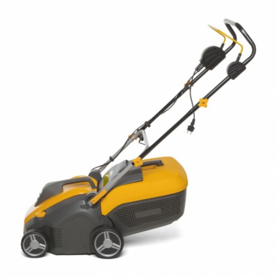 Aerators Stiga SV 415 E