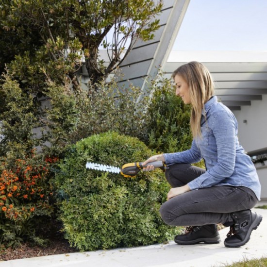 Stiga šķēres SGM 72 AE