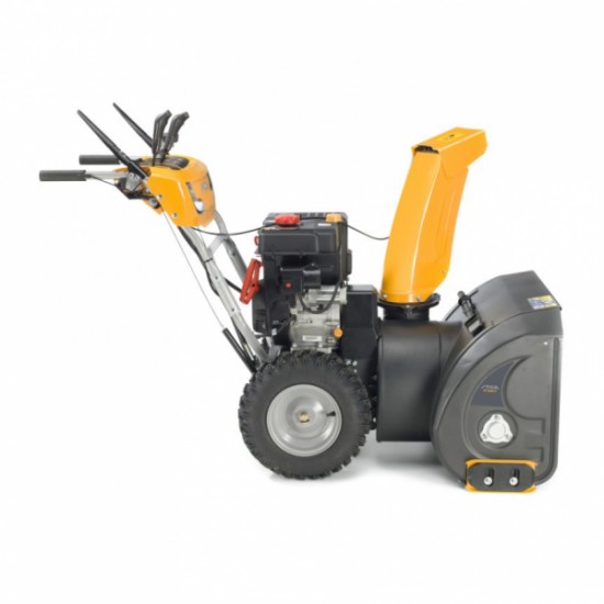 Sniega pūtējs Stiga ST 5266 P