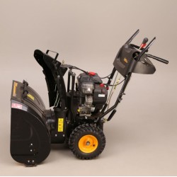 Sniega pūtējs Partner PSB27