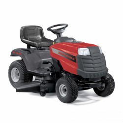 Mauriņa traktors SD 108 HB Northfield