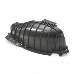 Режущая вставка 98см