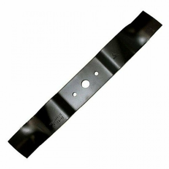 Nazis SD 108 HB Northfield