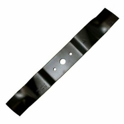 Nazis SD 98 Northfield