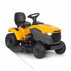 Mauriņa traktors Stiga TORNADO 3108 HW