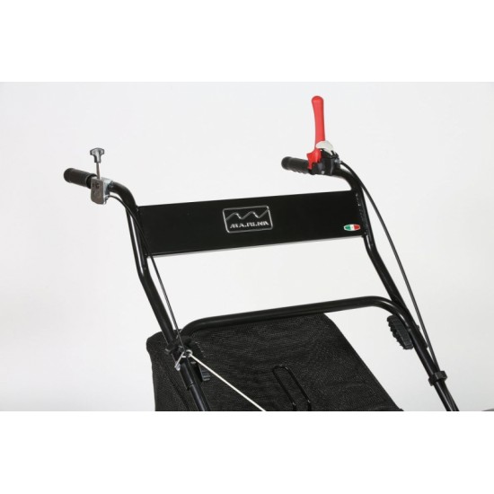 Aerators Marina GXS500 Honda