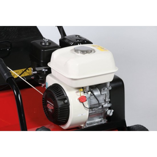 Aerators Marina GXS500 Honda