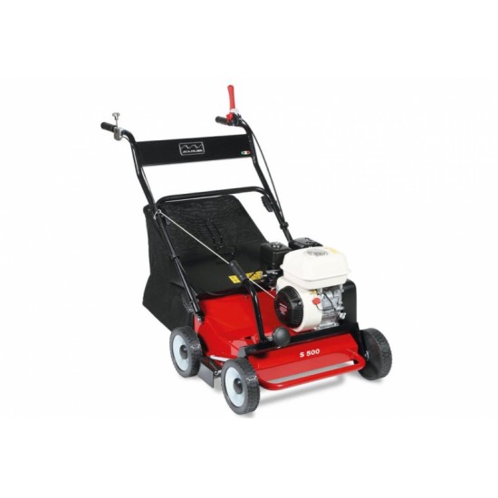 Aerators Marina GXS500 Honda