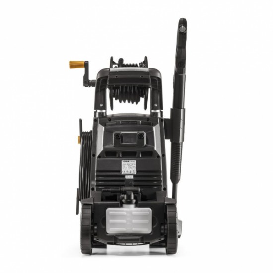 Augstspiediena mazgātājs Stiga HPS 345 R