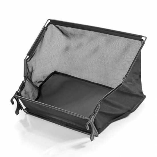 Savācējgrozs SCM 440FS