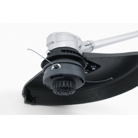 Trimmeris Stiga SBC 500 AE