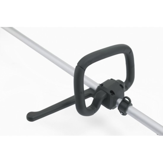 Trimmeris Stiga SBC 500 AE