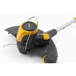 Trimmeris Stiga SGT 500 AE (bez akumulatora un lādētāja)