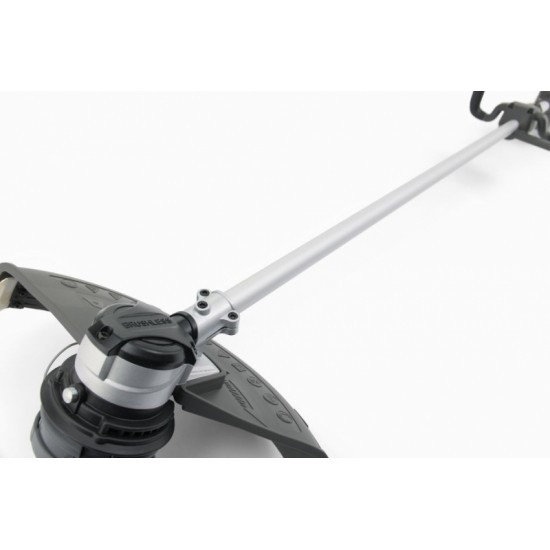 Trimmeris Stiga SBC 700 AE (bez akumulatora un lādētāja)