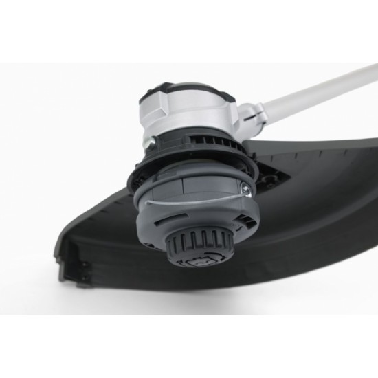 Trimmeris Stiga SBC 700 AE (bez akumulatora un lādētāja)