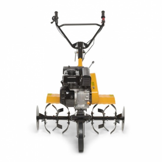 Kultivators Stiga SRC 685 RG