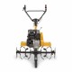 Kultivators Stiga SRC 685 RG