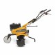Kultivators Stiga SRC 685 RG