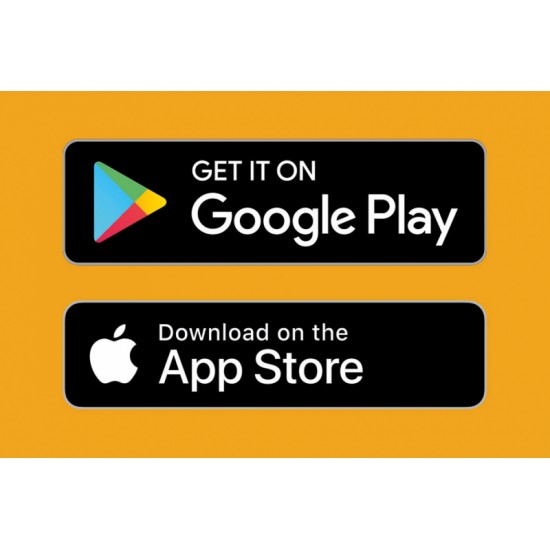 Robotizētais zāles pļāvējs Stiga STIG (bez akumulatora)