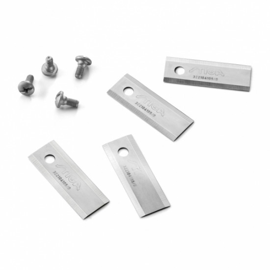 Stiga STIG naži 12 gb.